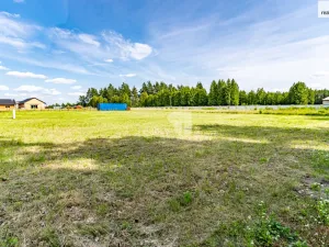 Prodej pozemku pro bydlení, Horní Jelení, 908 m2