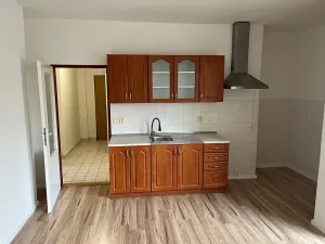 Prodej bytu 3+kk, Brno, Kamenačky, 64 m2