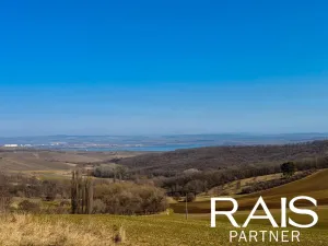 Prodej ubytování, Klentnice, 220 m2