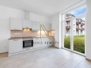 Pronájem bytu 3+kk, Janovice nad Úhlavou, Rozvojová zóna, 72 m2