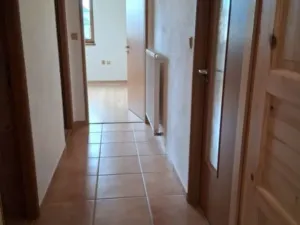 Pronájem bytu 2+1, České Budějovice - České Budějovice 1, Palmová, 72 m2