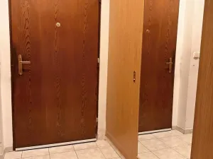 Prodej bytu 4+1, Prostějov, Poděbradovo nám., 131 m2