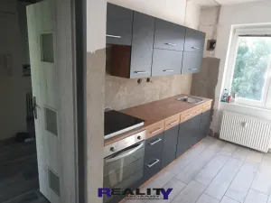 Pronájem bytu 3+1, Žatec, Osvoboditelů, 64 m2