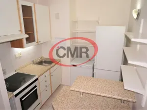 Prodej bytu 2+kk, Kladno, Holandská, 40 m2