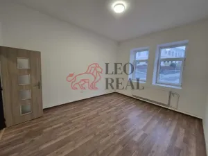 Pronájem bytu 3+kk, Kamenický Šenov, Havlíčkova, 63 m2