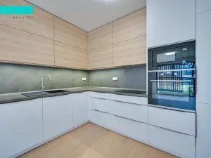 Pronájem bytu 2+kk, Olomouc - Nové Sady, Věry Pánkové, 70 m2