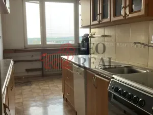 Prodej bytu 4+1, Hlučín, Cihelní, 74 m2