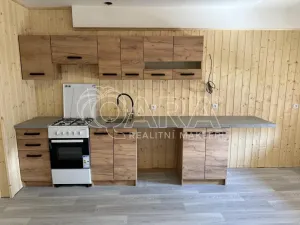 Pronájem bytu 3+kk, Nový Jičín, 60 m2