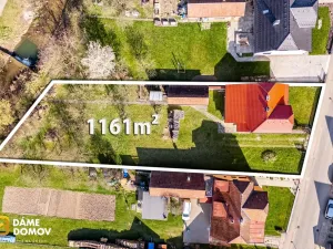 Prodej rodinného domu, Štítná nad Vláří-Popov - Štítná nad Vláří, 114 m2