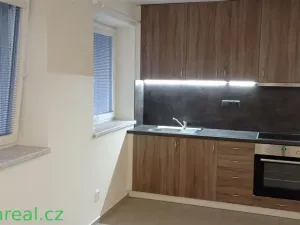 Pronájem bytu 1+kk, Tučapy, 39 m2
