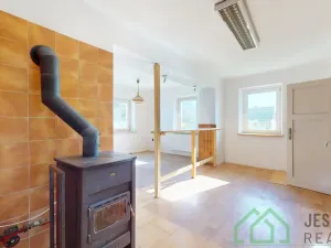 Prodej bytu 4+1, Písečná, 78 m2