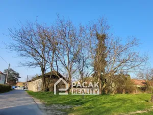 Prodej rodinného domu, Týn nad Bečvou, Záhorská, 105 m2