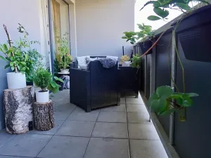 Pronájem bytu 2+kk, Plzeň, Halštatská, 70 m2