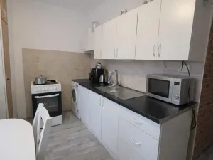 Prodej bytu 2+1, Most, Zdeňka Štěpánka, 52 m2