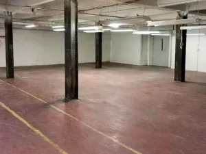 Pronájem skladu, Přerov - Přerov I-Město, Husova, 390 m2