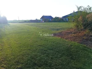 Prodej pozemku pro bydlení, Kořenice - Chotouchov, Kořenice, 1295 m2