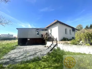Pronájem bytu 2+kk, Opařany, 90 m2