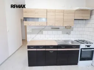 Prodej bytu 3+1, Orlová, Osvobození, 76 m2