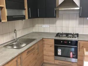 Prodej bytu 2+1, Prostějov, Knihařská, 59 m2