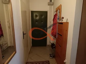 Pronájem bytu 4+1, Lipník nad Bečvou, Zahradní, 84 m2