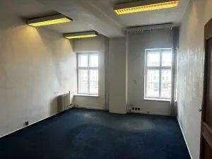 Pronájem kanceláře, Nový Jičín, 24 m2