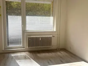 Pronájem bytu 2+1, Brno, Letovická, 57 m2