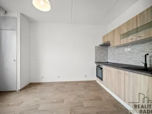 Pronájem bytu 1+1, Pardubice - Studánka, Jana Zajíce, 51 m2