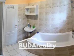 Pronájem bytu 2+1, Otrokovice, 70 m2