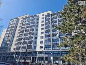 Prodej bytu 2+1, Příbram - Příbram VIII, Čechovská, 79 m2