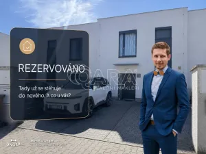 Prodej rodinného domu, Přezletice, V Podskalí, 112 m2