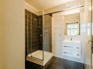 Prodej bytu 3+1, Němčice nad Hanou, Masarykova, 98 m2