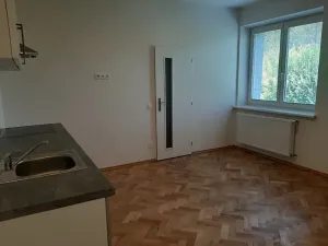 Pronájem bytu 2+kk, Praha - Chodov, U stojanu, 42 m2