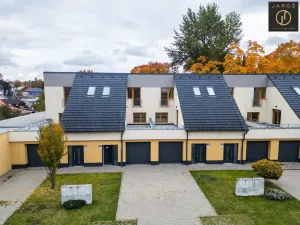 Prodej rodinného domu, Svitavy, Lanškrounská, 187 m2