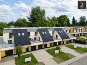 Prodej rodinného domu, Svitavy, Lanškrounská, 178 m2