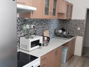 Pronájem pokoje, Olomouc, Horní náměstí, 70 m2