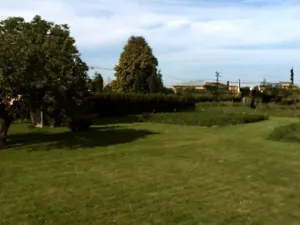 Prodej pozemku pro bydlení, Dobrá, 1044 m2