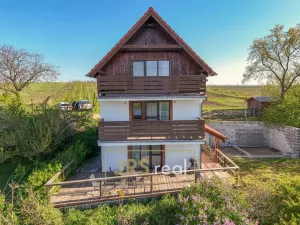 Prodej - jiné, Strachotín, Sklepní, 160 m2