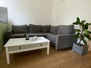 Pronájem bytu 3+kk, České Budějovice, Dobrovodská, 67 m2