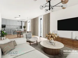 Prodej rodinného domu, Úvaly, 5. května, 142 m2