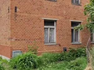 Prodej rodinného domu, Zlín, Kotěrova, 61 m2