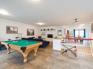 Pronájem rodinného domu, Praha - Střešovice, Nad hradním vodojemem, 350 m2