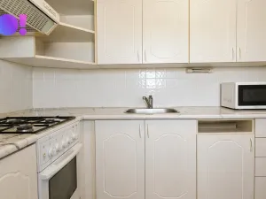 Prodej bytu 3+1, Studénka, A. Dvořáka, 63 m2