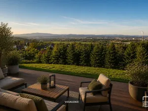 Prodej pozemku pro bydlení, Srubec, 705 m2