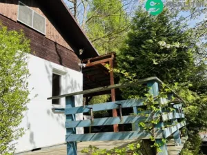 Prodej zahrady, Šumperk, 521 m2