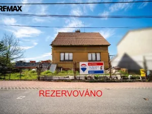 Prodej rodinného domu, Libiš, Za Kralupkou, 168 m2