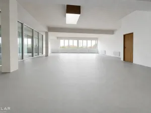Pronájem obchodního prostoru, Hlučín, Cihelní, 167 m2