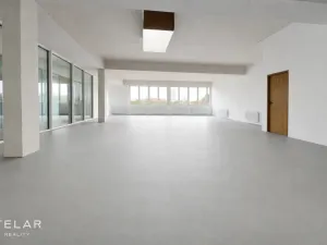 Pronájem obchodního prostoru, Hlučín, Cihelní, 167 m2