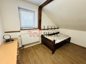 Pronájem pokoje, Břeclav, Bratislavská, 10 m2