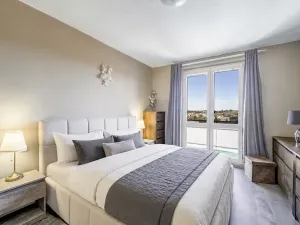 Prodej bytu 2+1, Příbram, Ve Dvoře, 52 m2