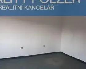 Pronájem skladu, Prostějov, 50 m2